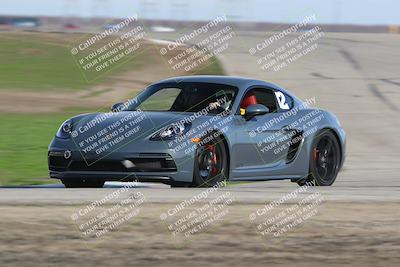 media/Dec-21-2025-Speed Ventures (Sun) [[49cb7d784c]]/Yellow Group/Session 2/